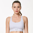 Women's Sports Underwear With Bra Meifu Market