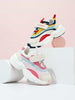 Western Style Sports Shoes Children's Baby Casual Shoes baby dress shoes near me 