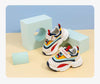 Western Style Sports Shoes Children's Baby Casual Shoes baby dress shoes near me 