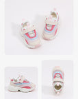 Western Style Sports Shoes Children's Baby Casual Shoes baby dress shoes near me Meifu Market