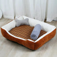 Large Dog Teddy Dog Pet Kennel - large dog teddy dog pet kennel