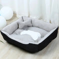 Large Dog Teddy Dog Pet Kennel - large dog kennels - vari kennels  pet porters   more petmate