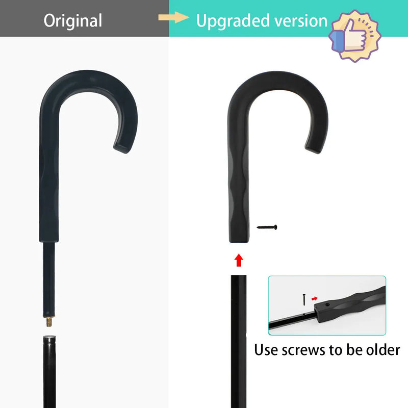 Dog's Transparent Umbrella With Traction Chain Removable Umbrella Pet Products Meifu Market