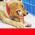 Dog teeth cleaning bones Meifu Market