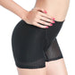 Comfortable cotton underwear Meifu Market