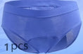 Period Underwear for Women - Leak-Proof Menstrual Panties | Reusable & Comfortable Meifu Market