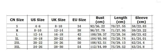 Long sleeve ladies lapel button shirt Meifu Market