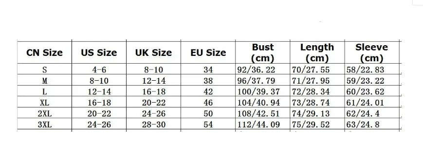 Long sleeve ladies lapel button shirt Meifu Market