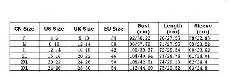 Long sleeve ladies lapel button shirt Meifu Market