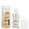 Temperature Liquid Foundation Concealer Portable Natural Color Makeup Foundation BB Concealer Meifu Market
