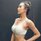 Mesh stitching underwear Meifu Market