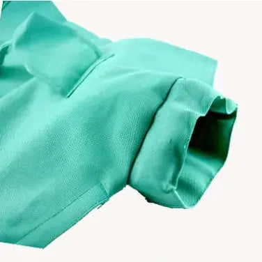 Pet Cat Breathable Outdoor Travel Shoulder Bag Sling Carrier For Puppy Meifu Market