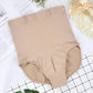 High-Waisted  Ladies Triangle Seamless Waist Pants Sexy Shorts With Raised Buttocks And Seamless Triangle Pants Meifu Market