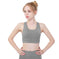 Sexy back sports underwear Meifu Market
