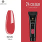 nail product image 15