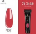 nail product image 15