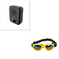 Pets Dog Anti Barking Device Pet Dog Ultrasonic Anti Barking Collars Repeller Outdoor Dogs Stop No Bark Control Training Device Supplies Meifu Market