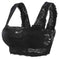 Home Underwear Maternity Underwear Vest Style Long Bra Meifu Market