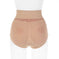Magnetic Therapy Shaping Underwear Meifu Market
