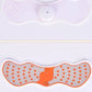 Facial Slimming Massager Women V Shape Facial Lifting Device meifu market