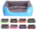 Winter Warm Pet Bed Dog Nest Meifu Market