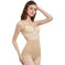Breathable underwear - Meifu Market