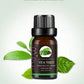 Essential oil Meifu Market
