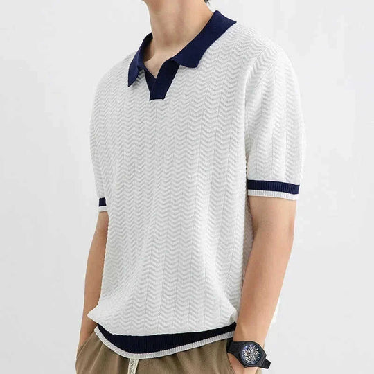 short-sleeved | energy saving for travel | 0 ultrasonic cleaning limited stock | energy saving