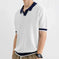 short-sleeved | energy saving for travel | 0 ultrasonic cleaning limited stock | energy saving
