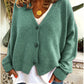 Women Cardigans Sweater Meifu Market
