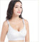 Cotton Gathered Breastfeeding Underwear Meifu Market