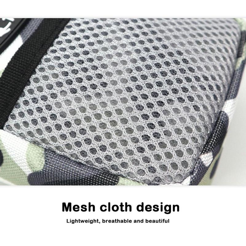 Training dog snack bags Meifu Market