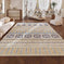 Living Room And Bedroom Artificial Cashmere Meifu Market