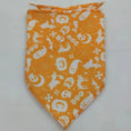 Pet Drool Towel Pet Scarf Pet Triangle Towel Meifu Market