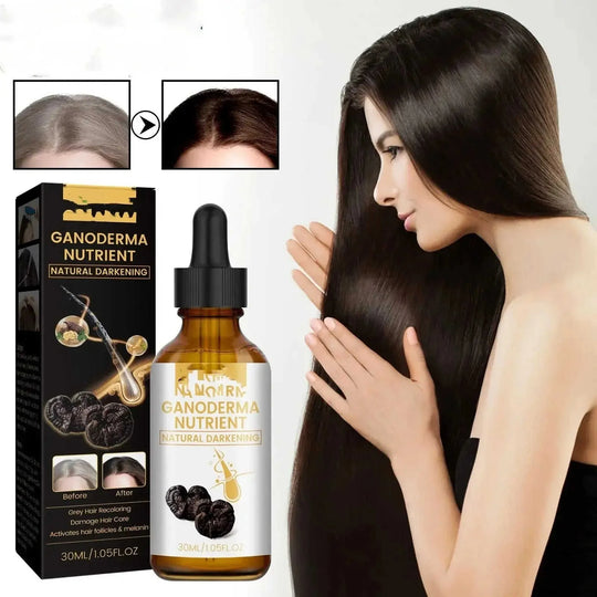 keratin-infused hair mask | deep conditioning treatment | split end repair | ultrasonic cleaning