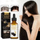 keratin-infused hair mask | deep conditioning treatment | split end repair | ultrasonic cleaning