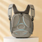 Portable Breathable Backpack pets bags