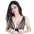 Thin breastfeeding underwear bra Meifu Market