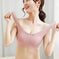 No steel ring sleep underwear Meifu Market