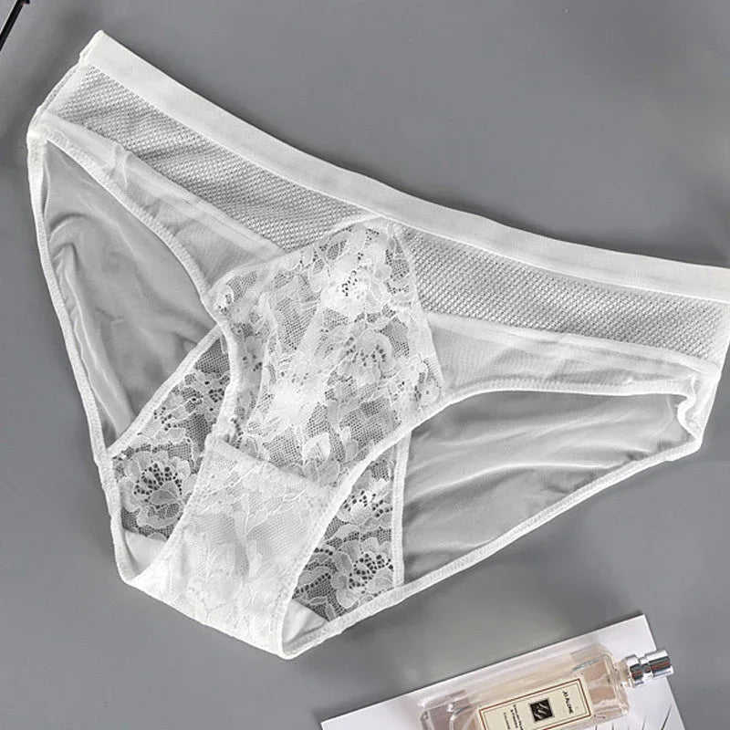 Tube top bra underwear Meifu Market