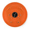 adjustable resistance fitness disc | non-slip surface home gym equipment | compact apartment exercise gear | energy saving