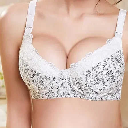 Nursing adjustment gather underwear Meifu Market