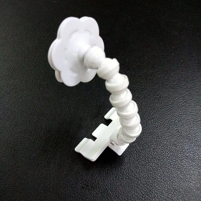 Pet Selfie Stick Pet Supplies Toys Pet Selfie Artifact Meifu Market