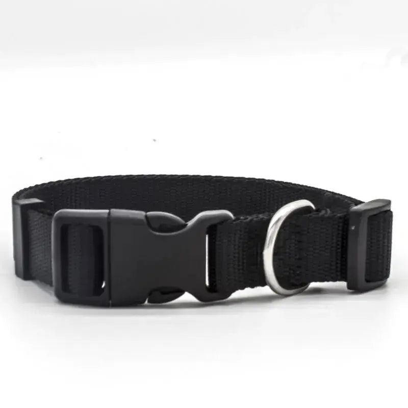 New Pet Collar Meifu Market