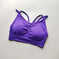 Shark bra sports underwear Meifu Market