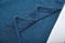 Women's Lapel Pullover Knit Sweater Meifu Market