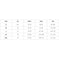 Round Neck Pullover Jacquard Vintage Print Sweater Meifu Market
