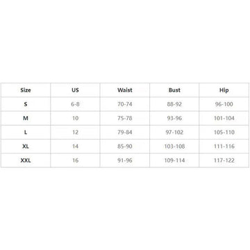 Round Neck Pullover Jacquard Vintage Print Sweater Meifu Market