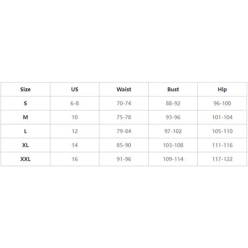 Round Neck Pullover Jacquard Vintage Print Sweater Meifu Market