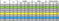 Turtleneck Sweater Women - Loose Knit Warm Pullover Solid Color Meifu Market